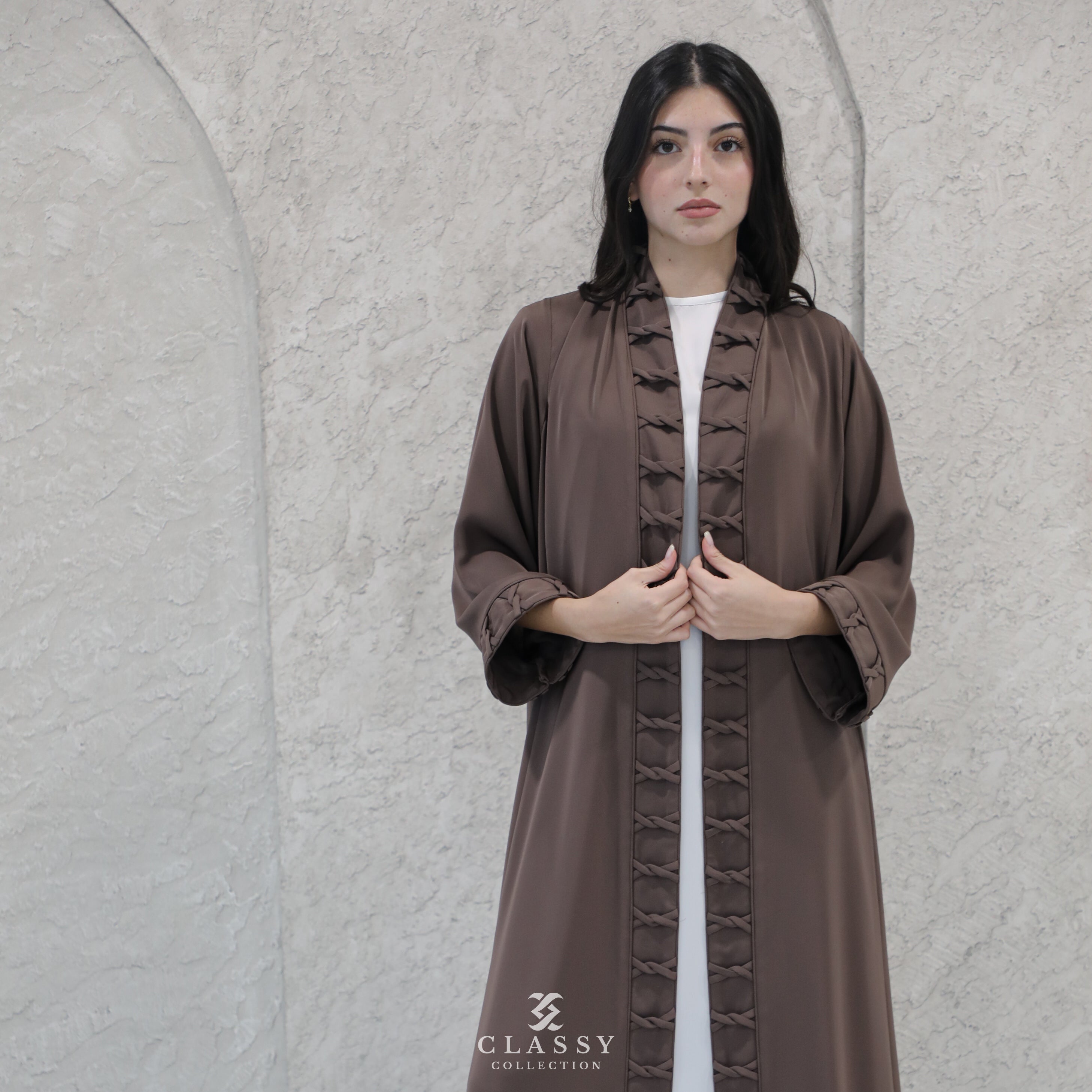 CROSS004