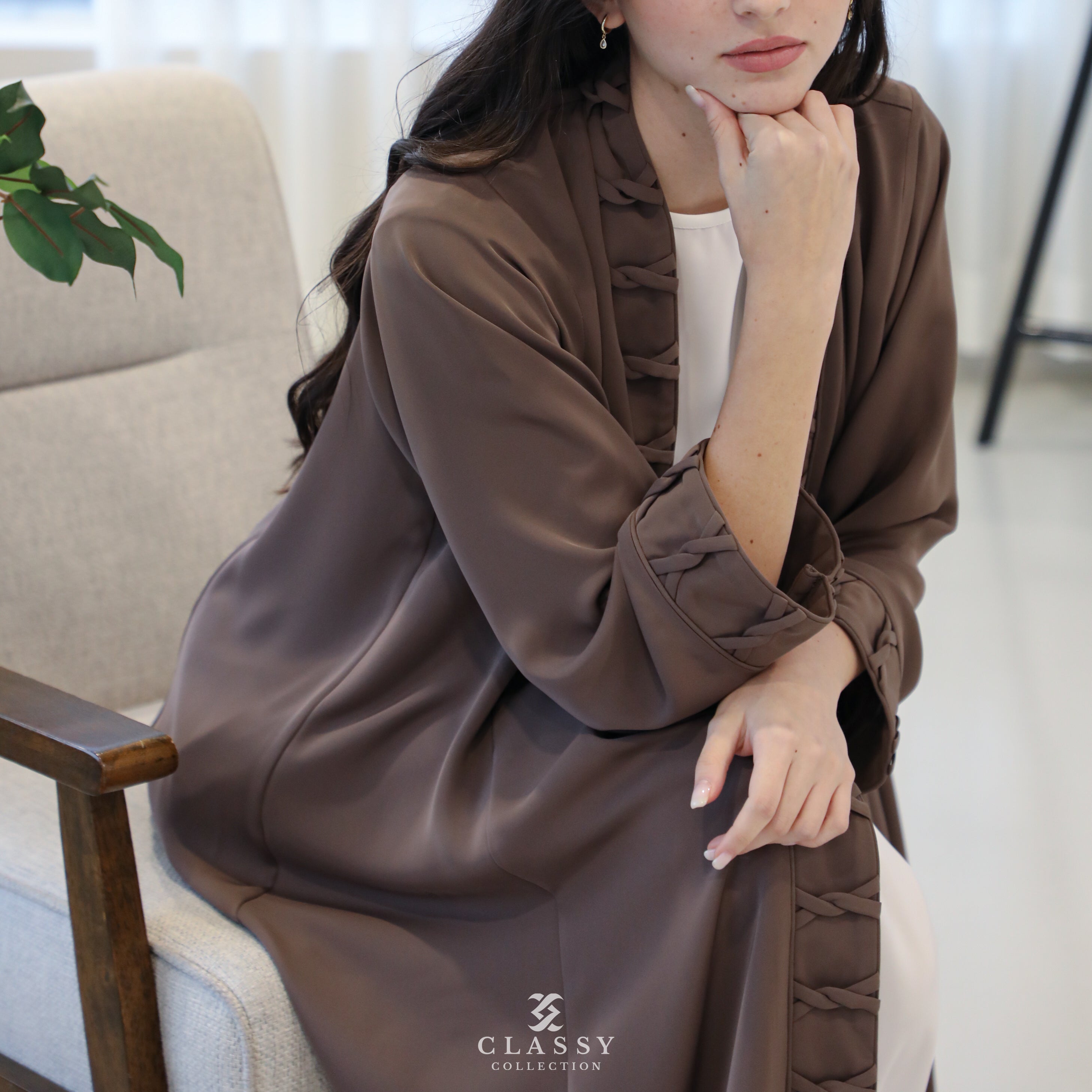 CROSS004