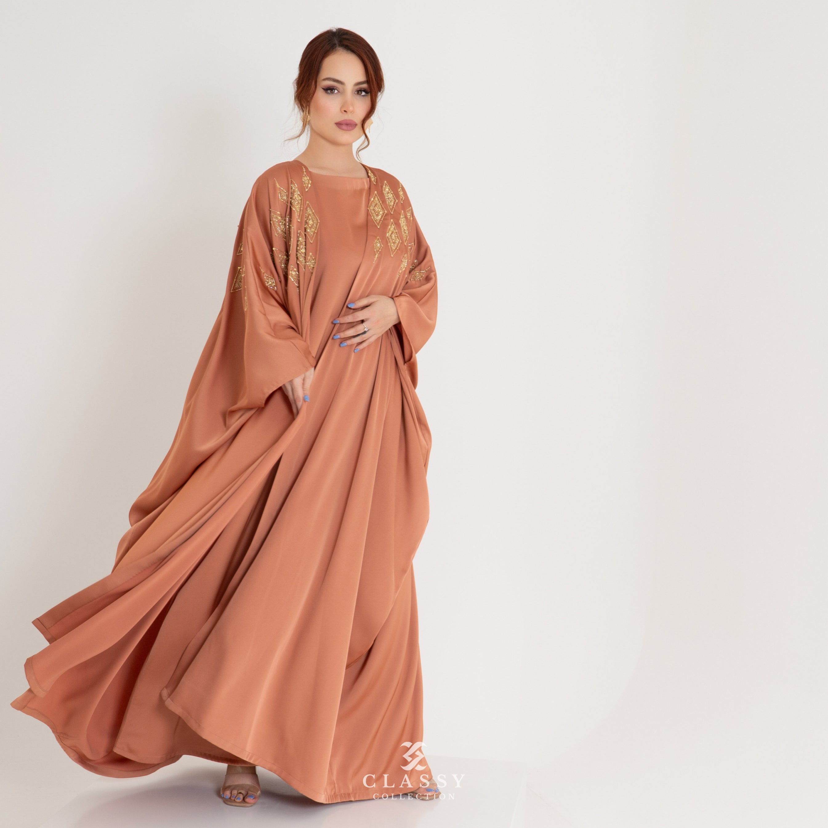 Dress 12