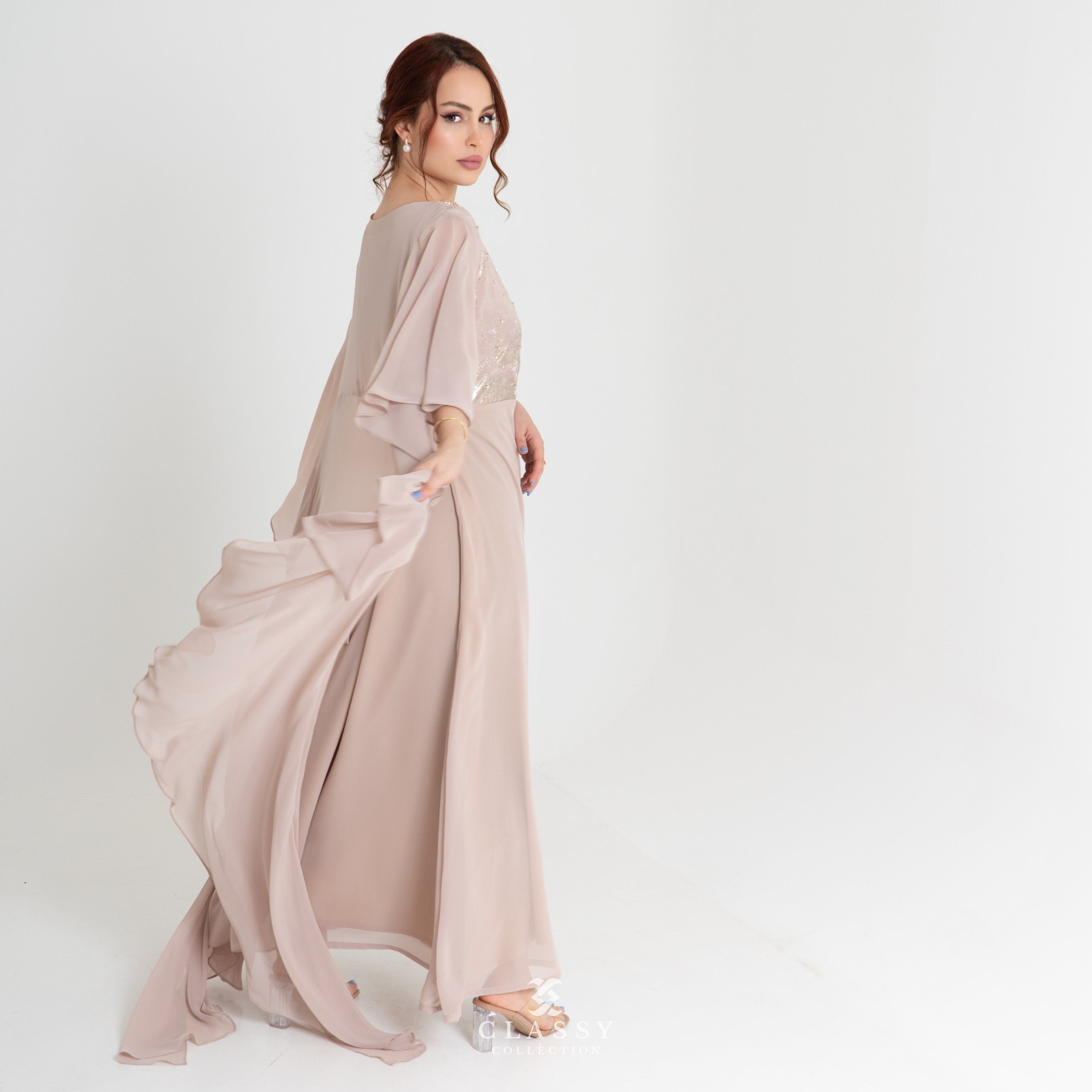Dress 7