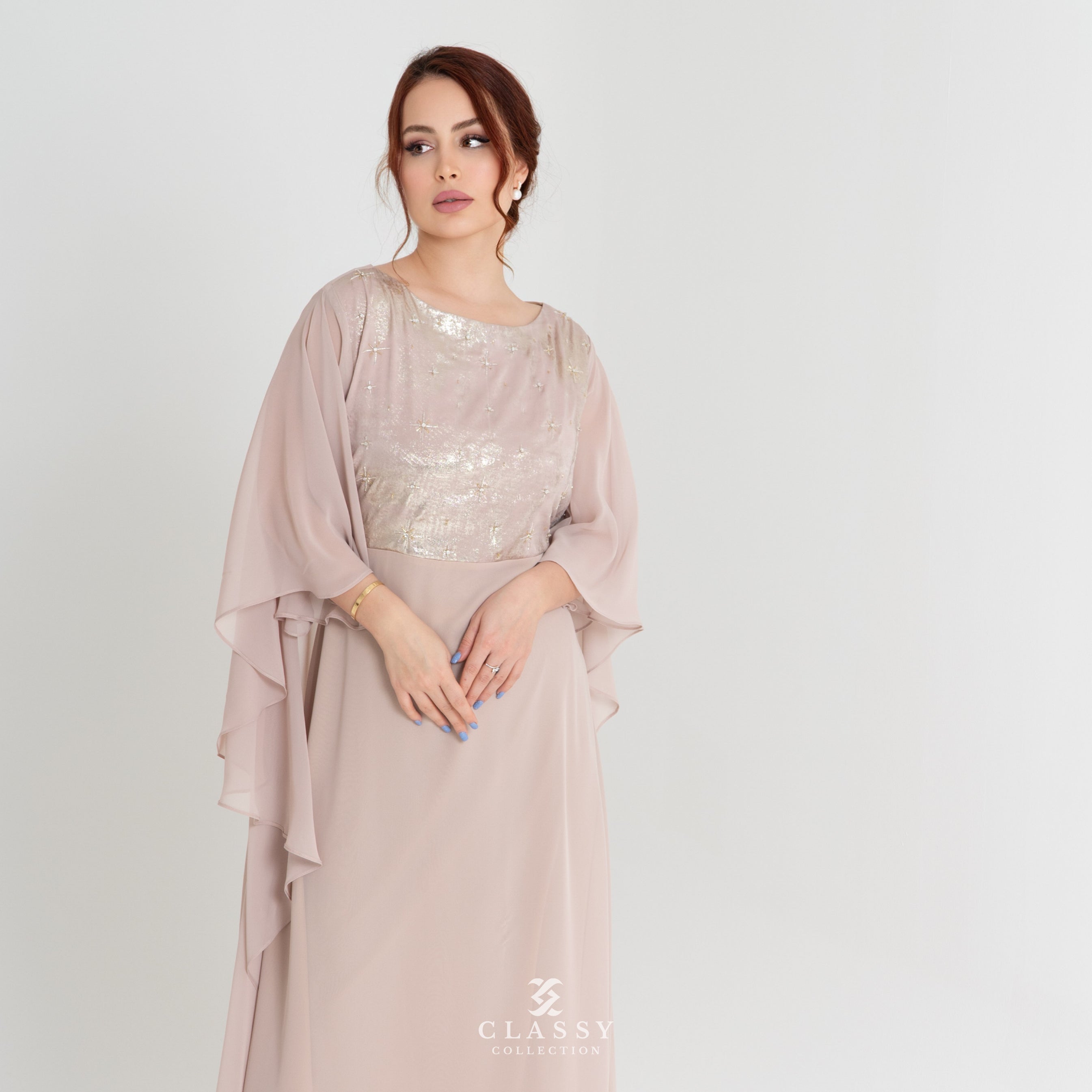 Dress 7