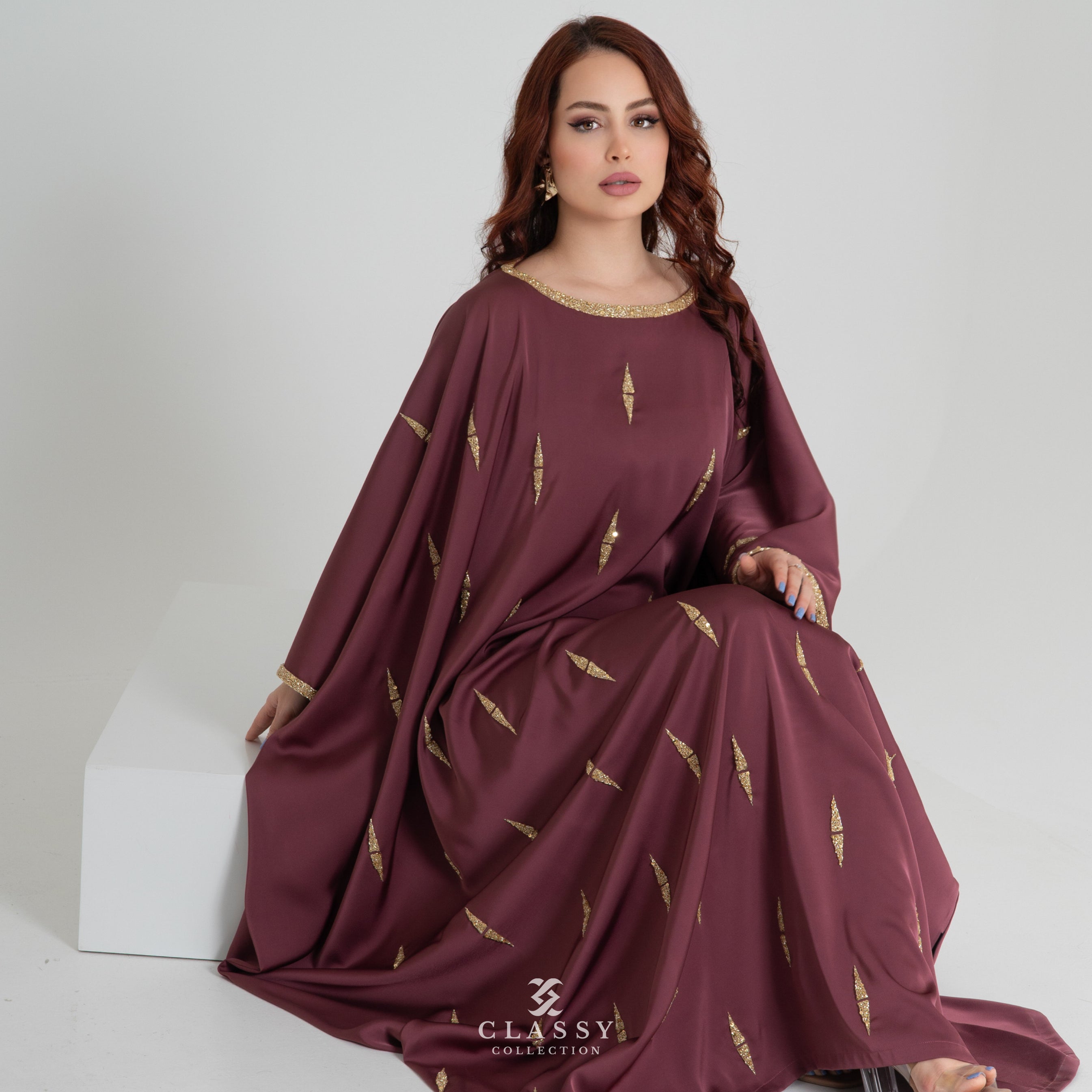 Dress 11
