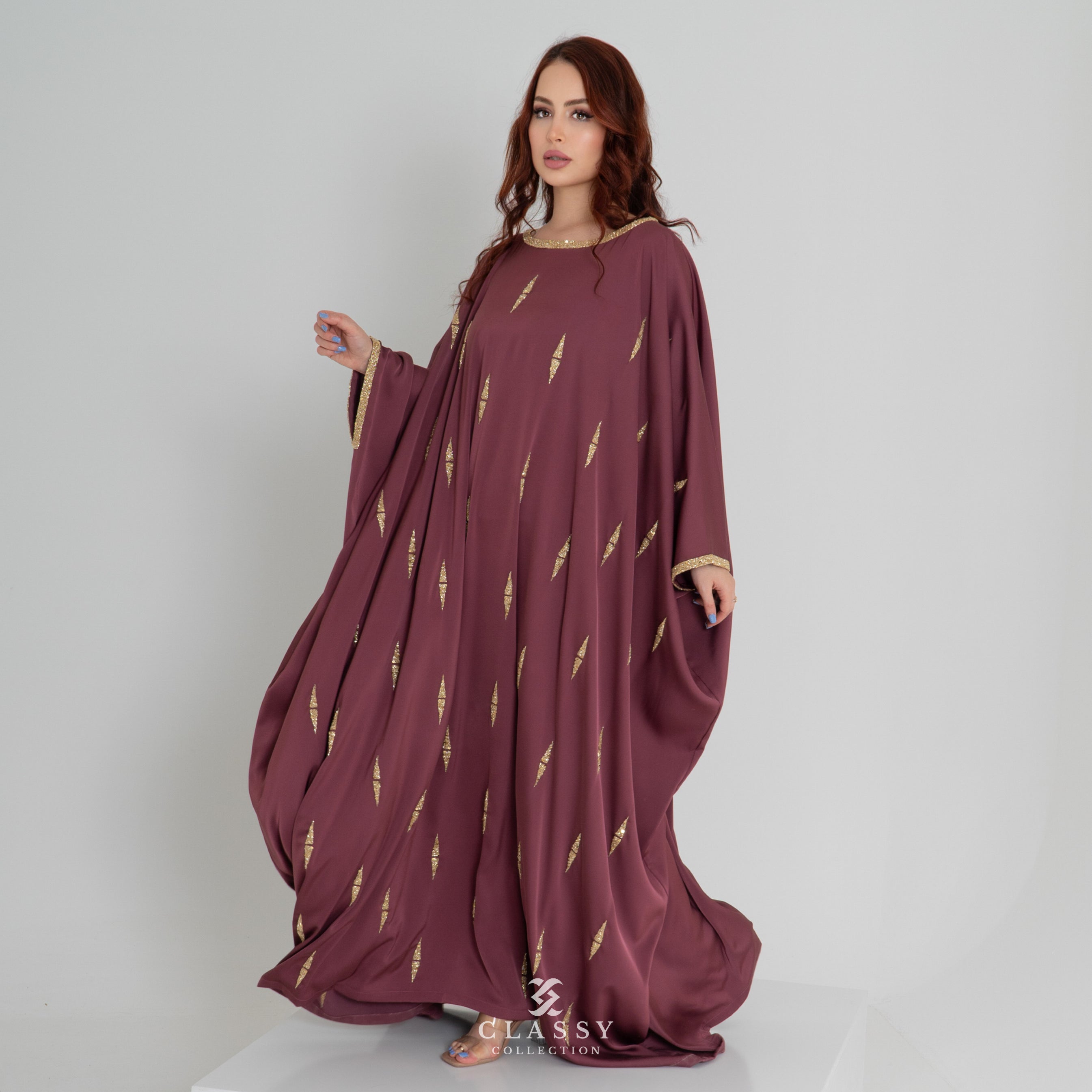 Dress 11