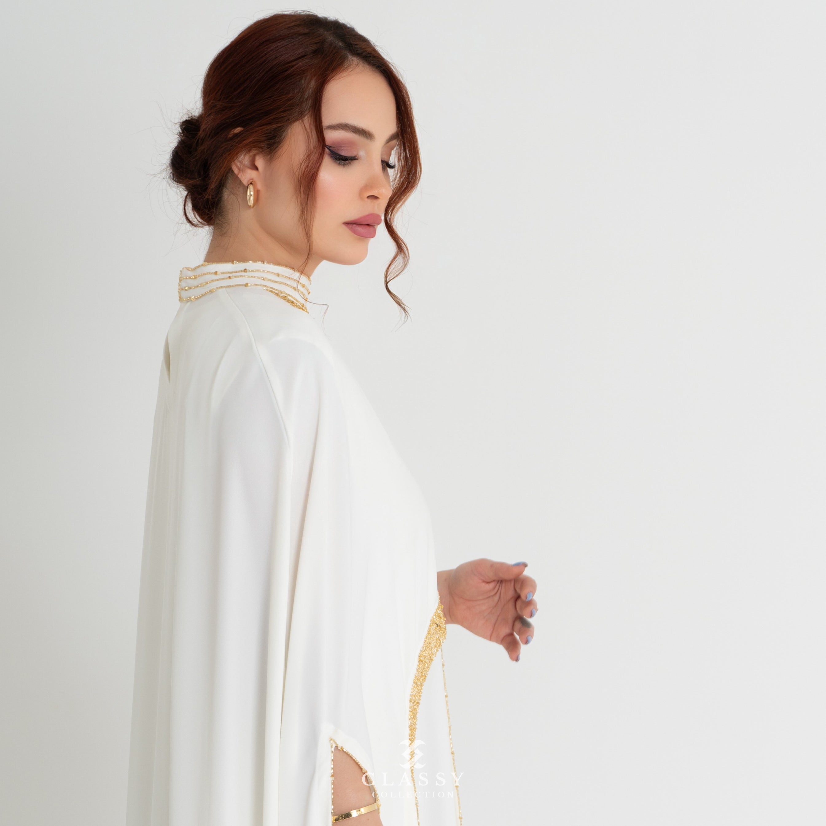 Dress 6