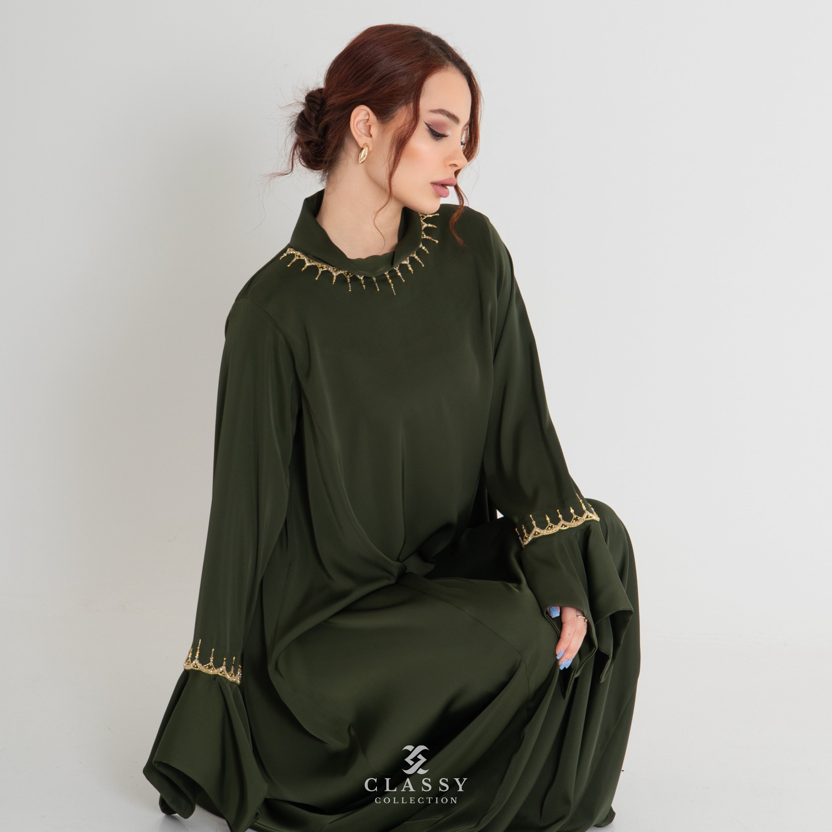 Dress 5