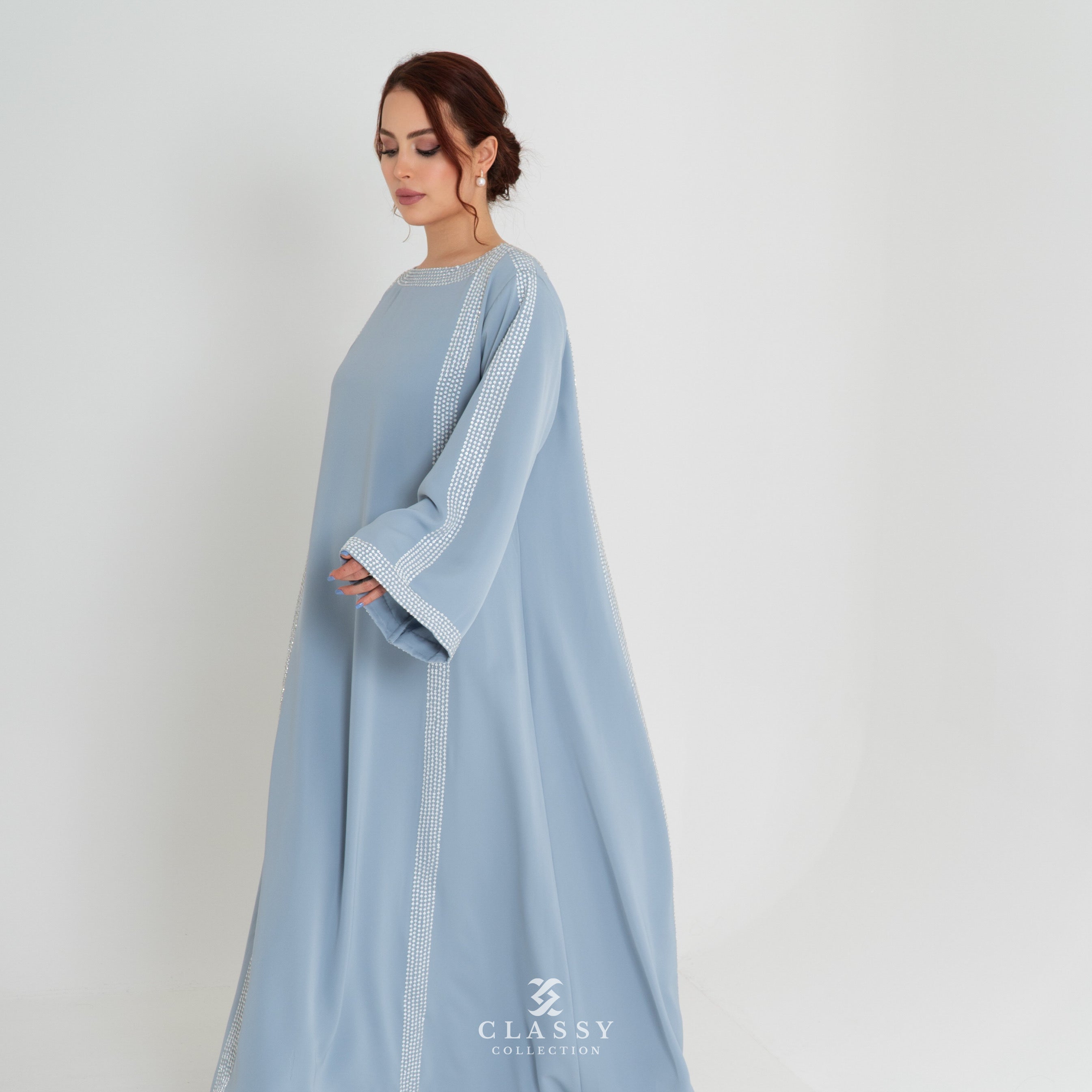 Dress 1
