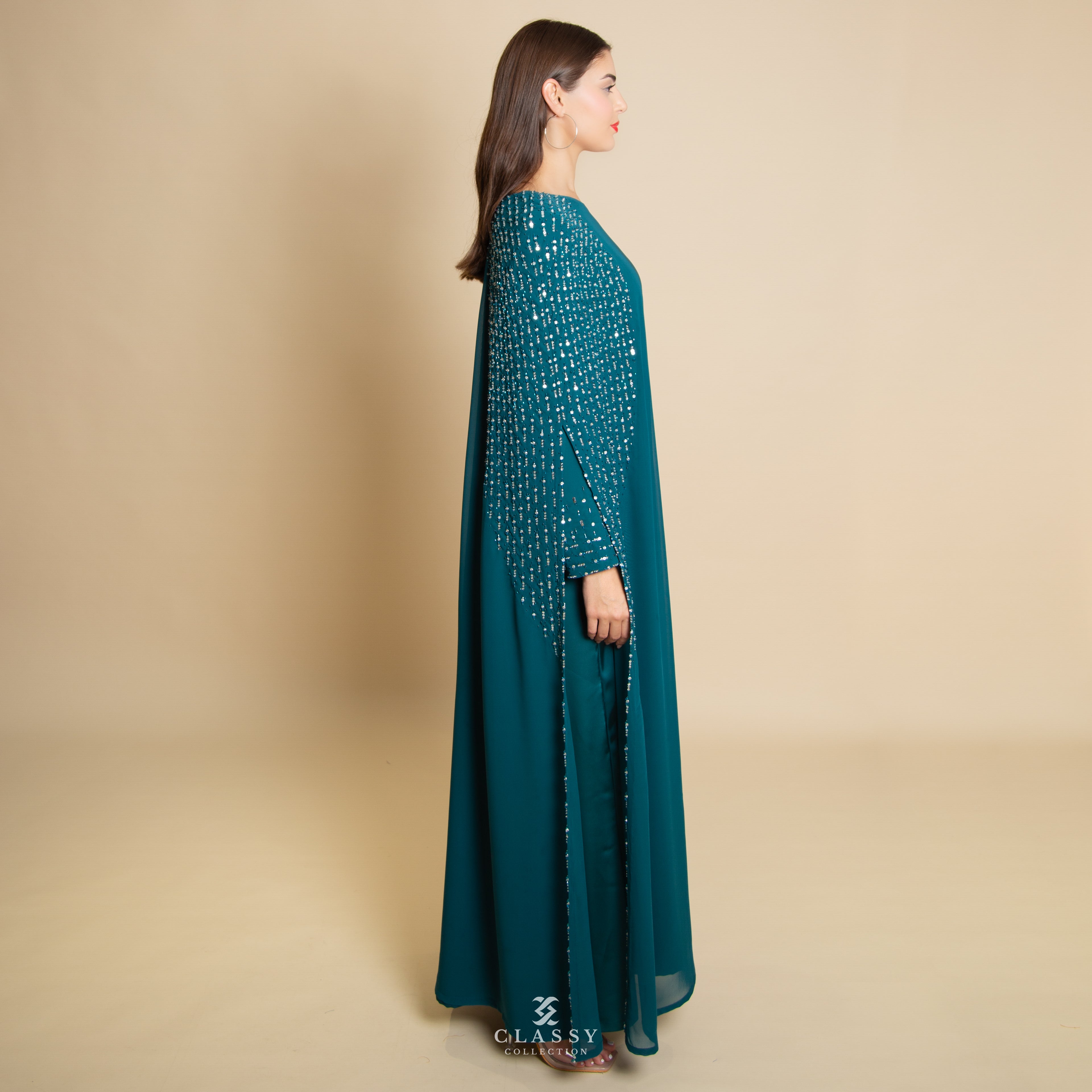 Dress 19
