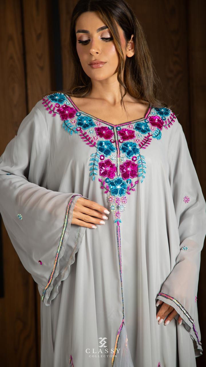 MUKHAWARA 9