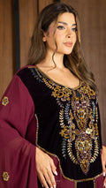 MUKHAWARA 5