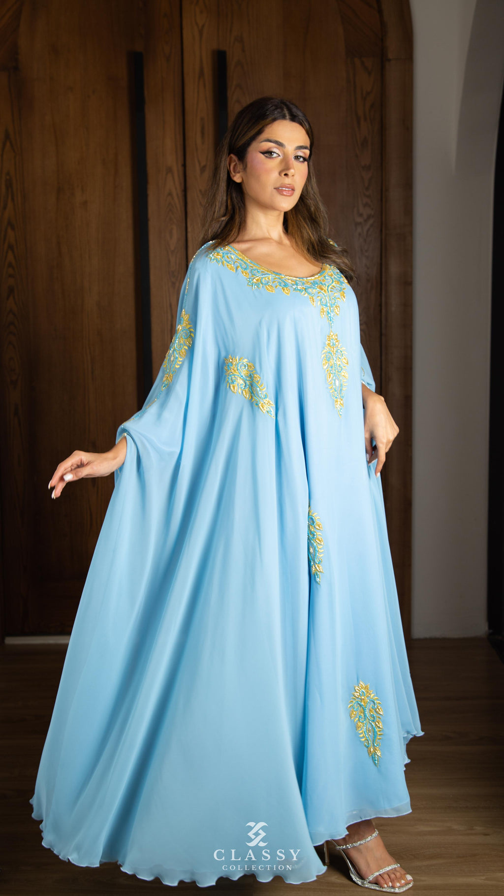 MUKHAWARA 6