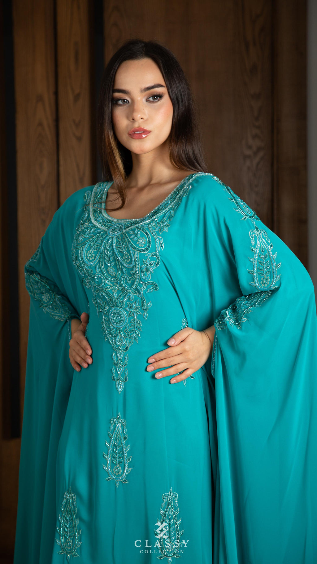 MUKHAWARA 7