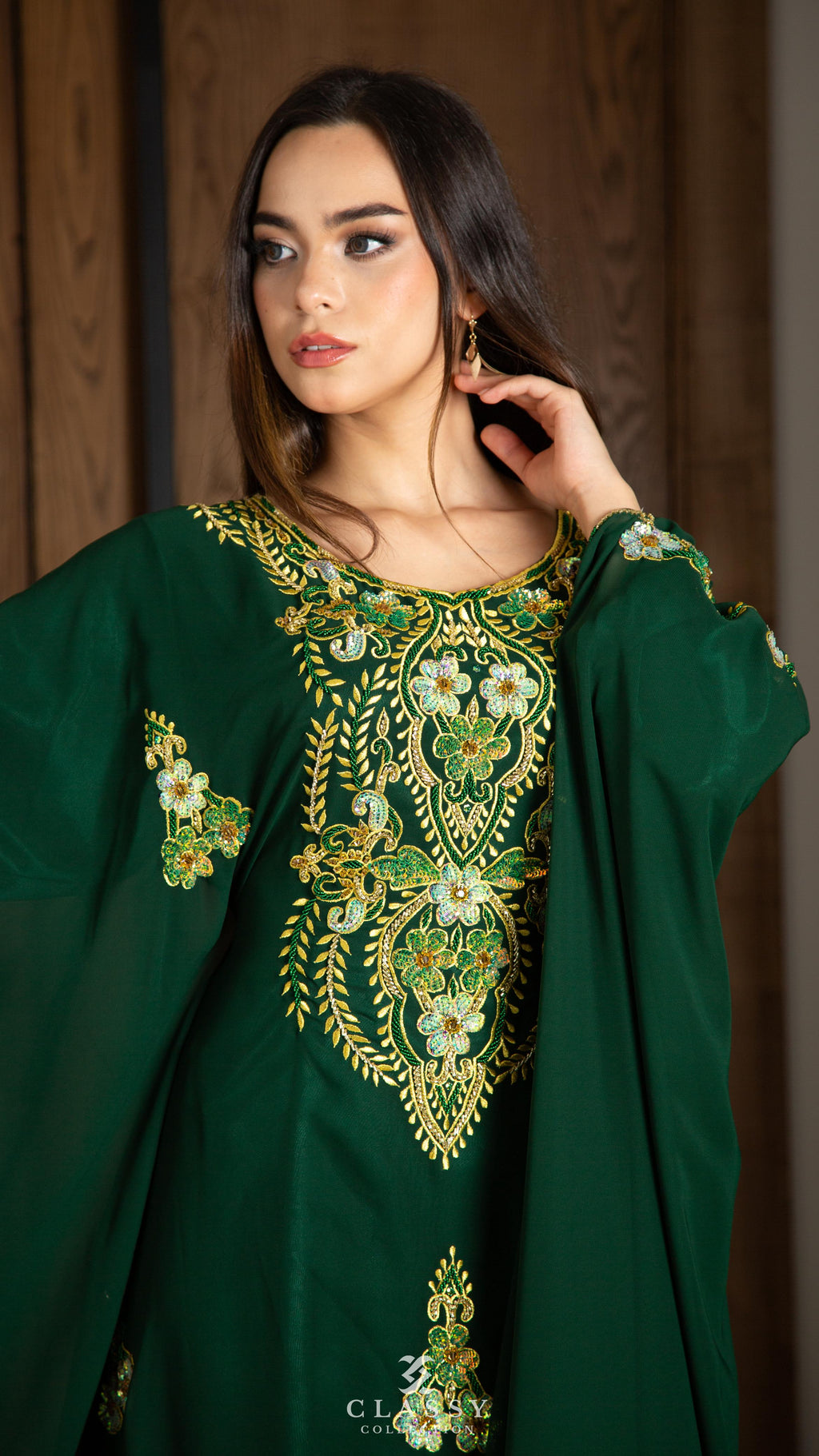 MUKHAWARA 8