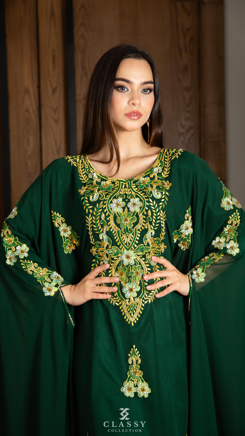 MUKHAWARA 8