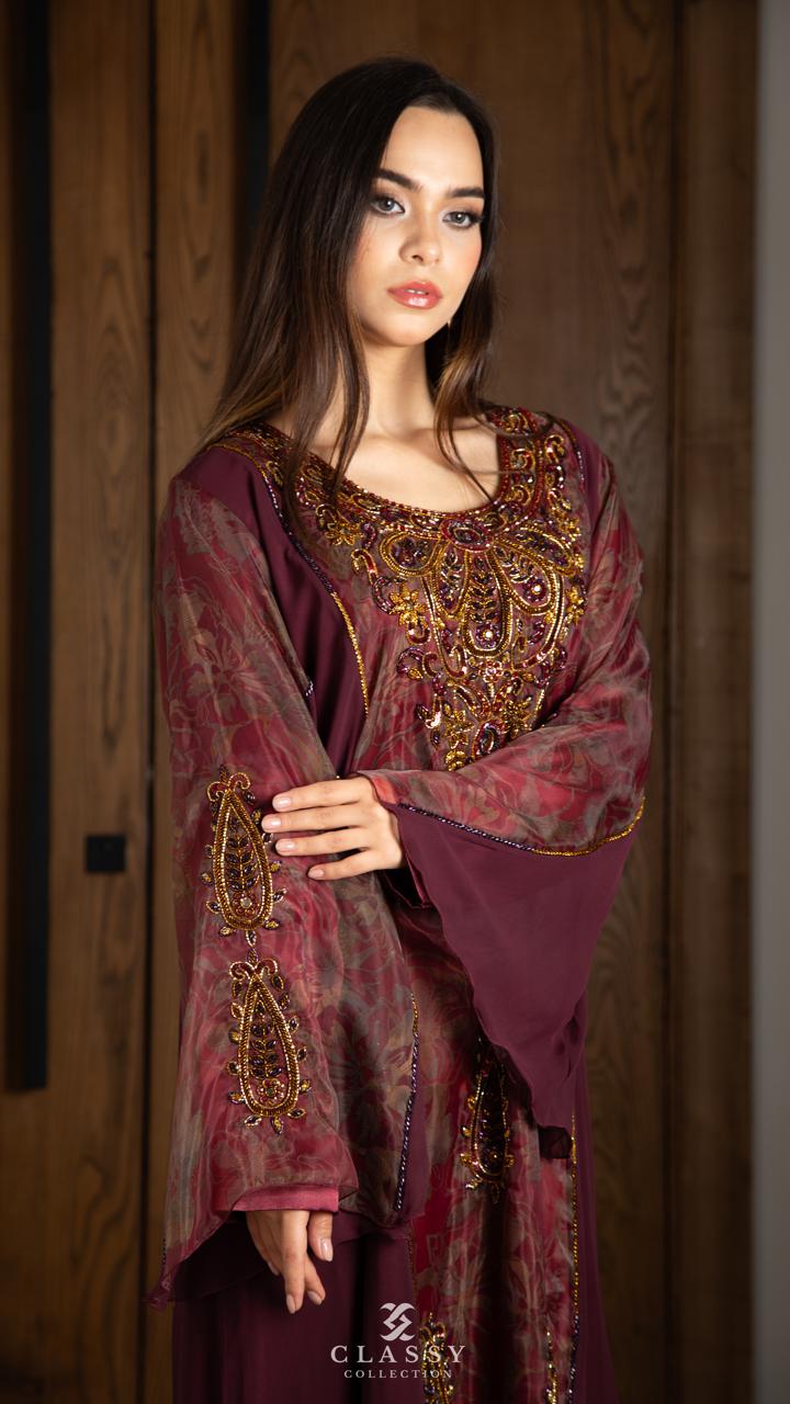 MUKHAWARA 3