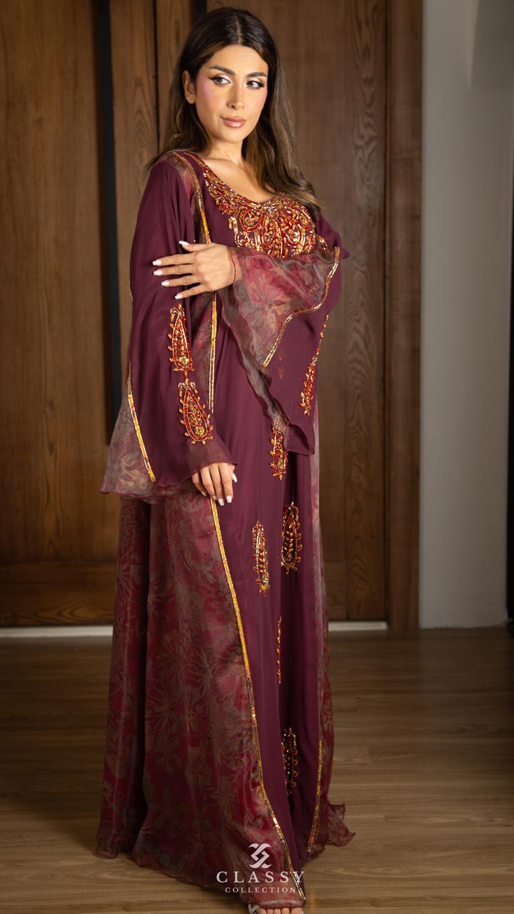 MUKHAWARA 3