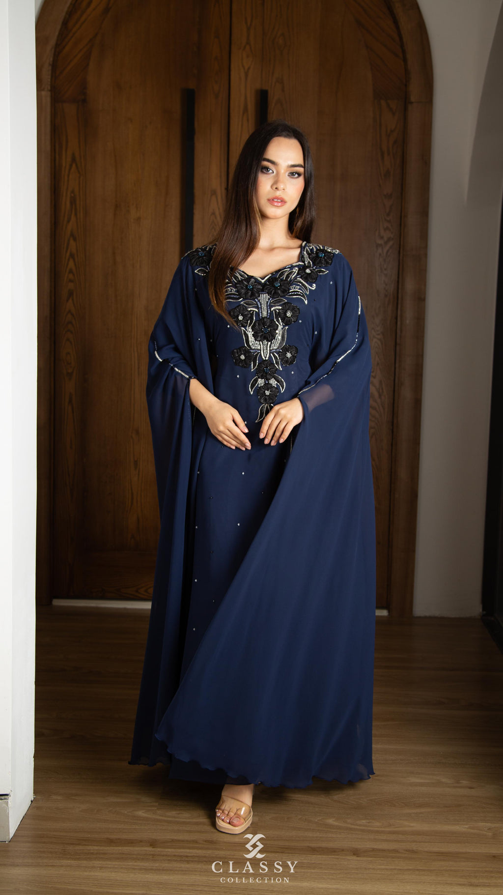 MUKHAWARA 11