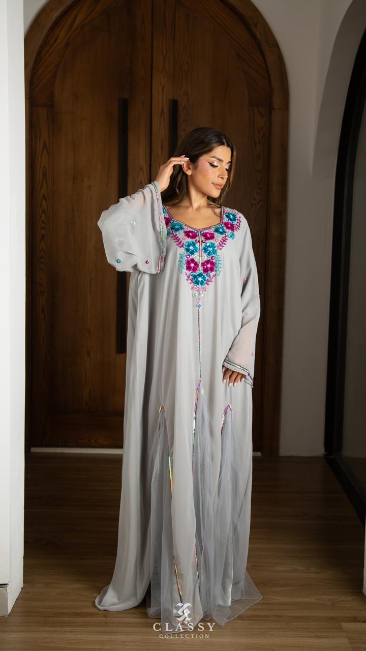MUKHAWARA 9