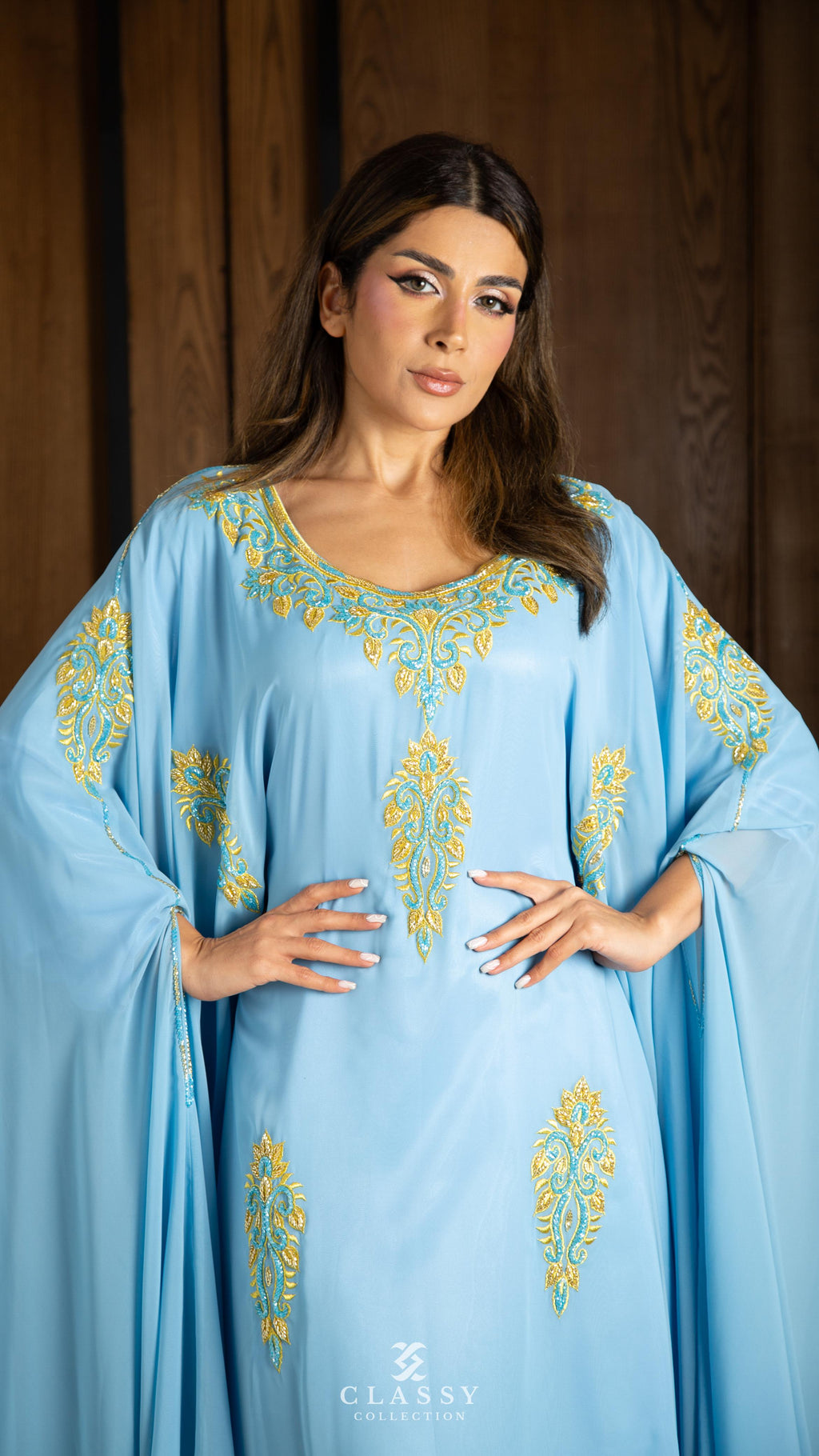 MUKHAWARA 6
