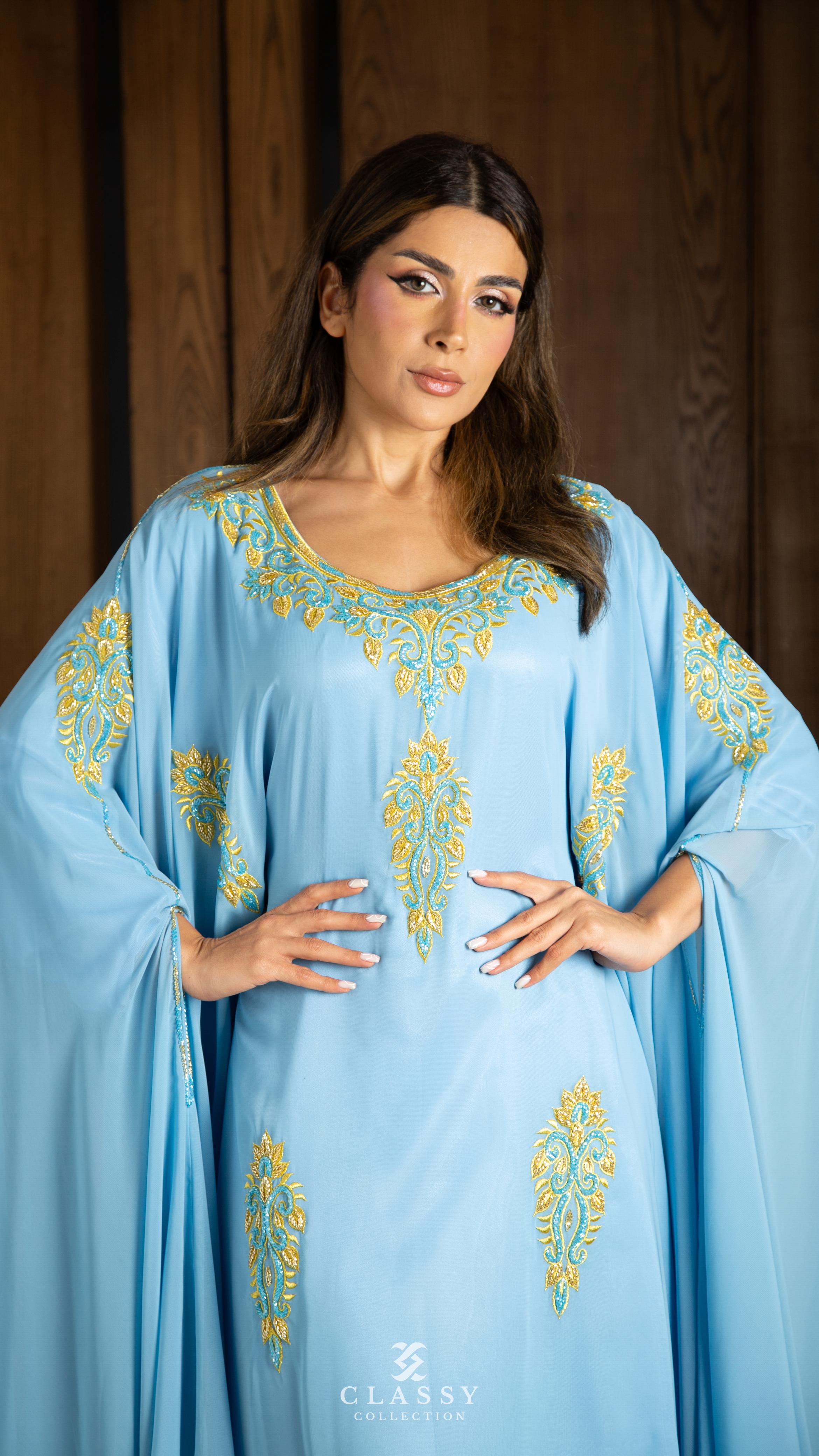 MUKHAWARA 6