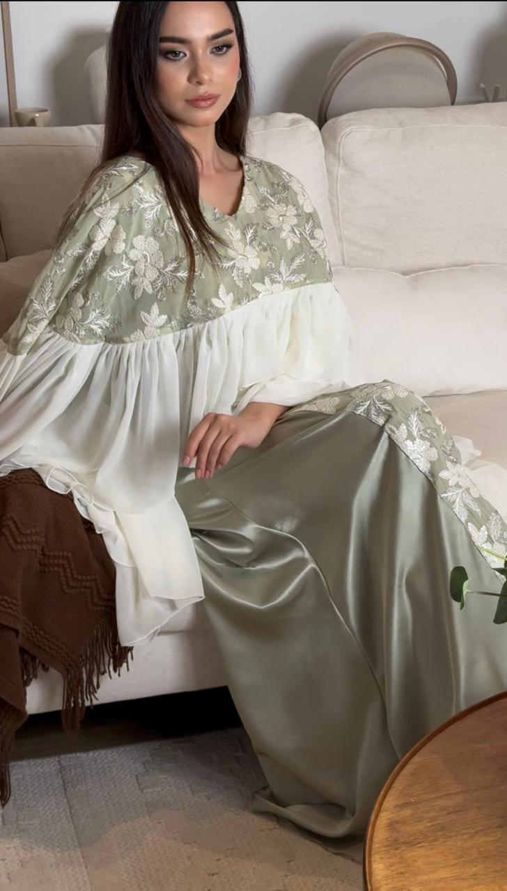 RAMADAN JALABIA 6