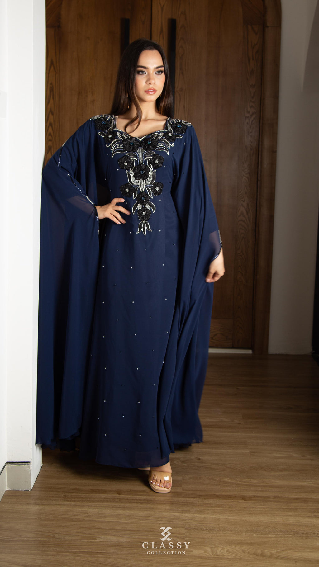 MUKHAWARA 11