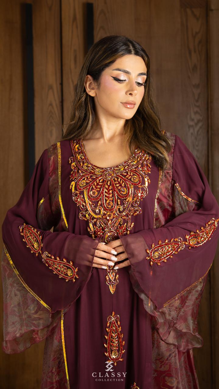 MUKHAWARA 3