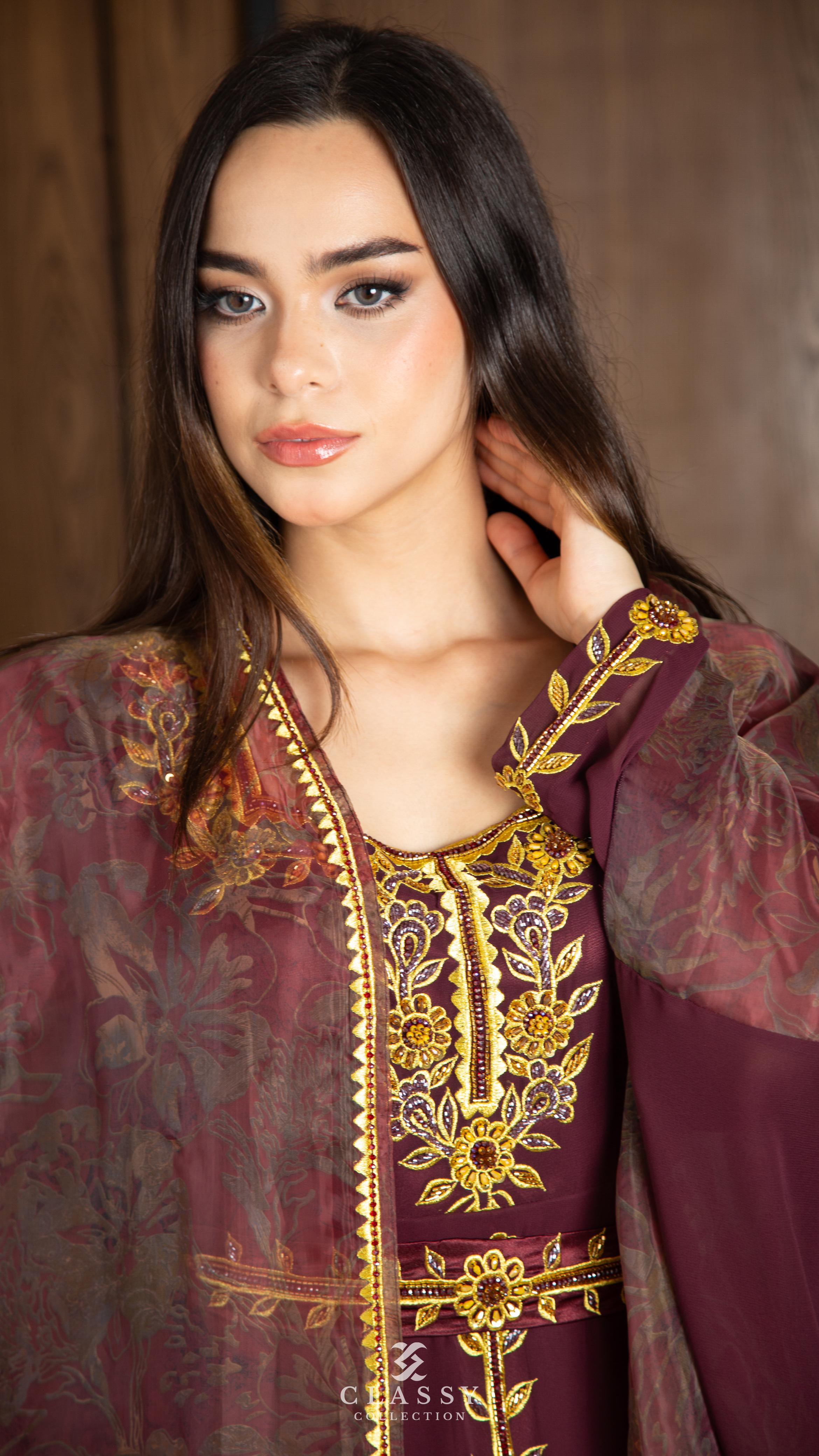 MUKHAWARA1