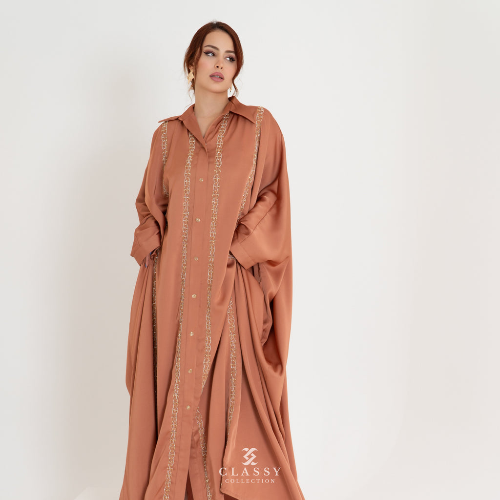 Dress 10