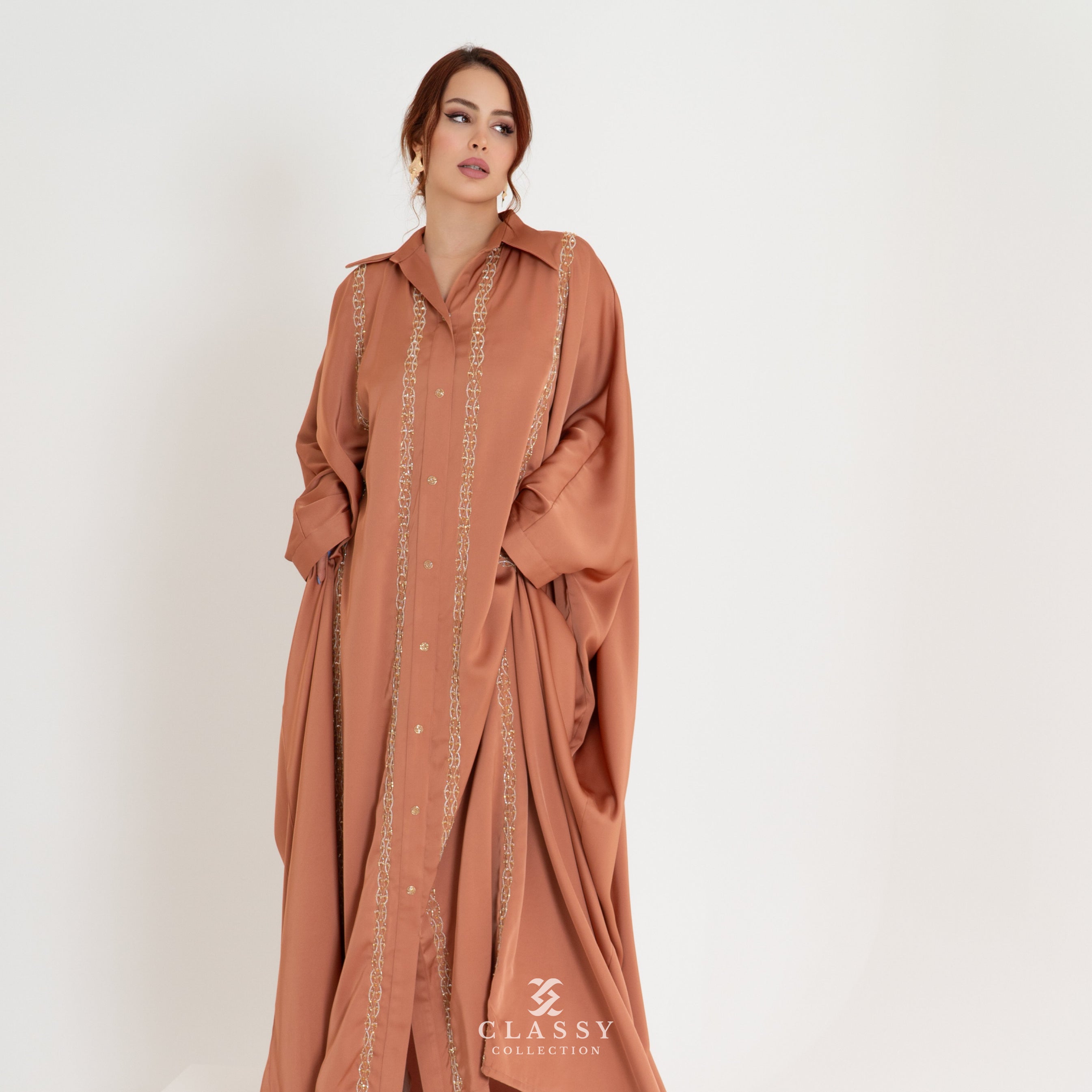 Dress 10