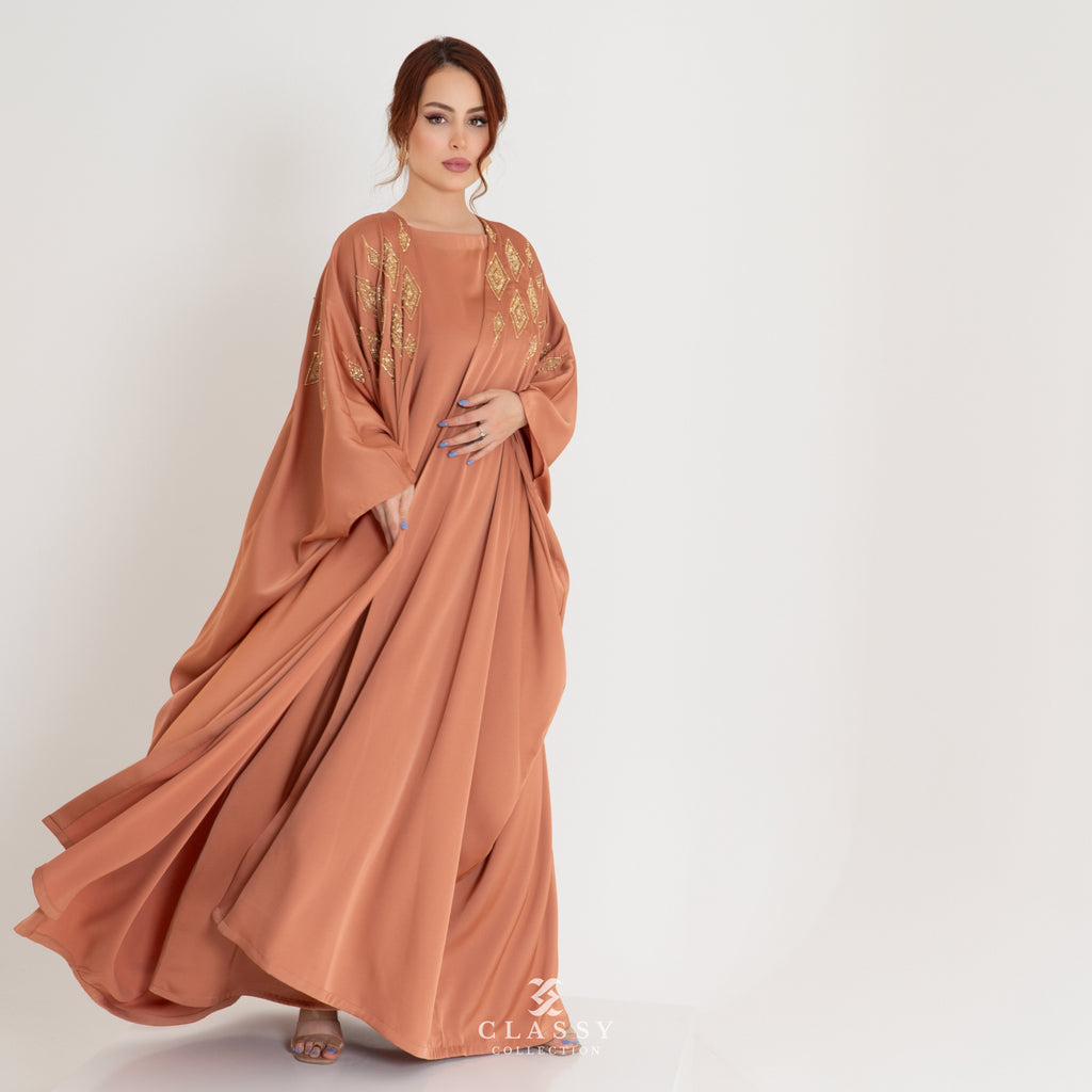 Dress 12
