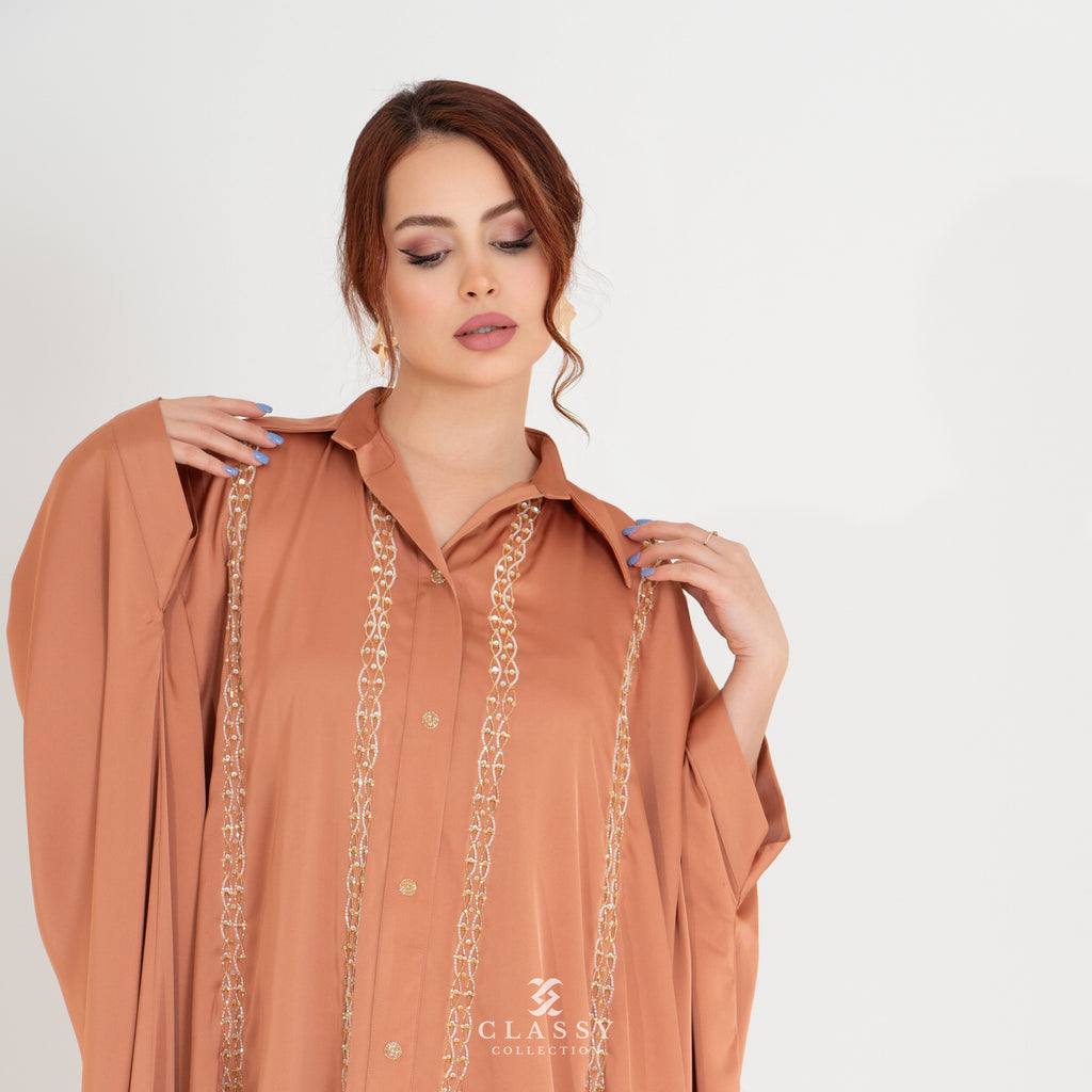 Dress 10