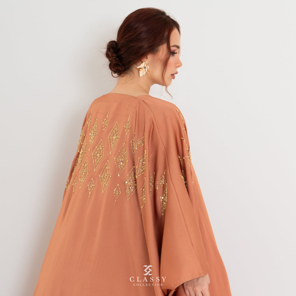 Dress 12