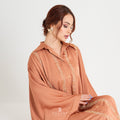 Dress 10
