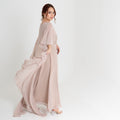 Dress 7