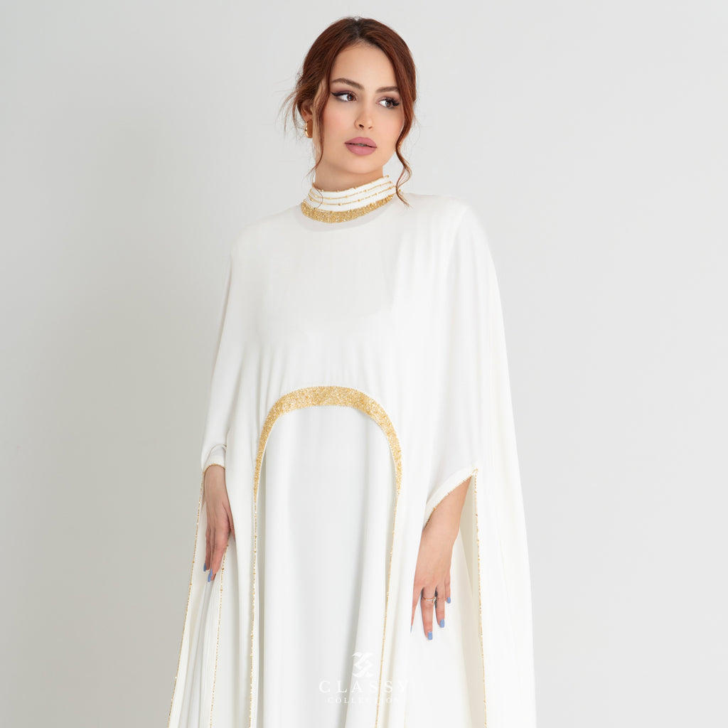 Dress 6
