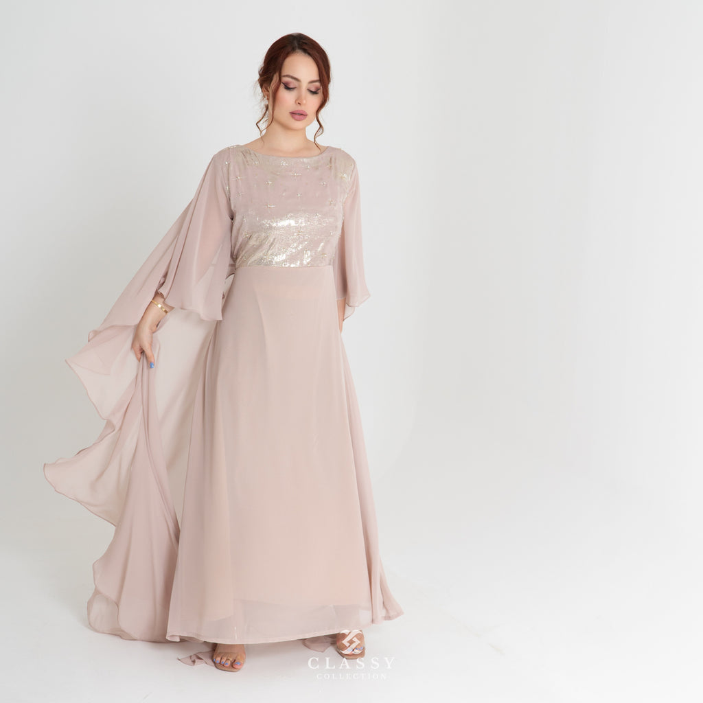 Dress 7