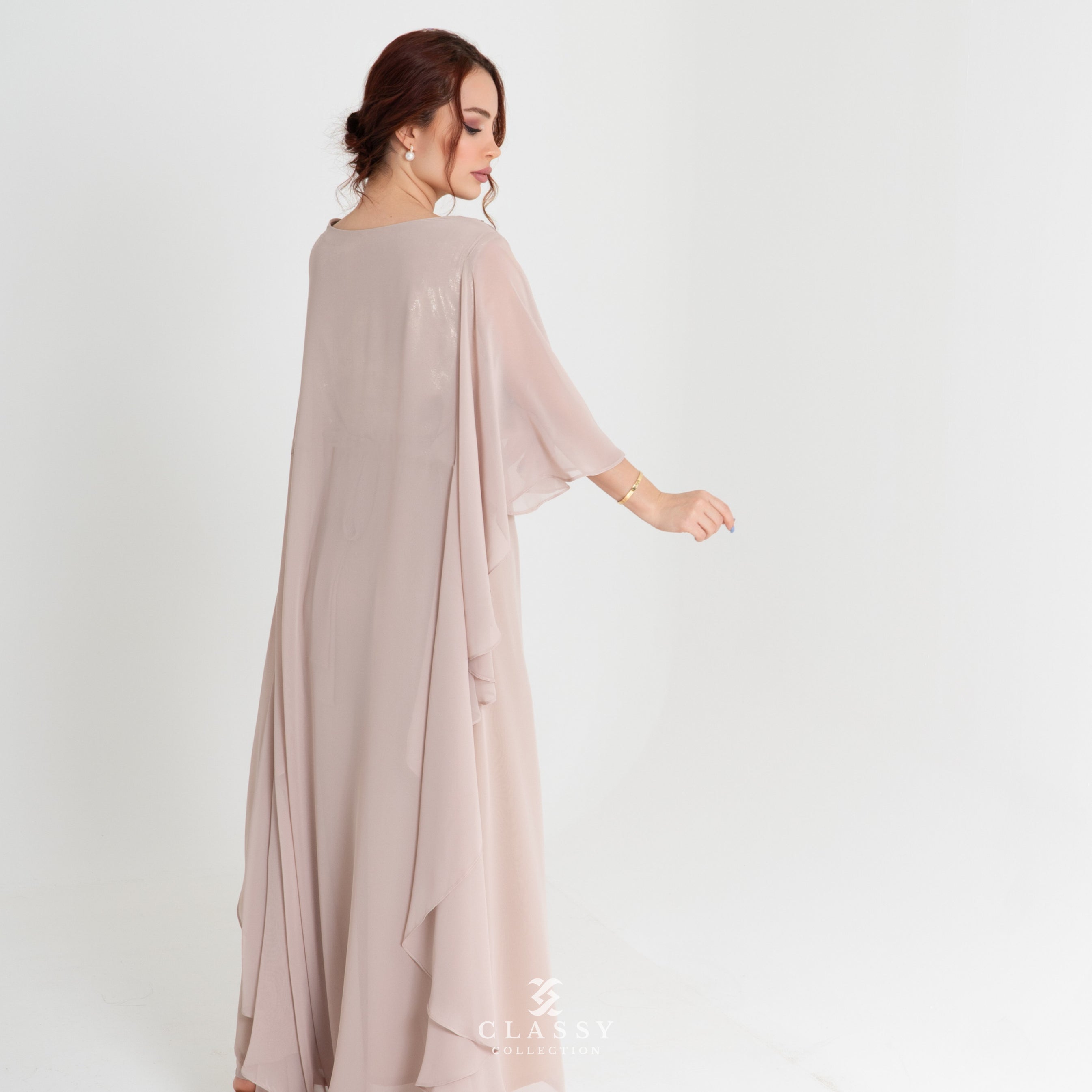 Dress 7
