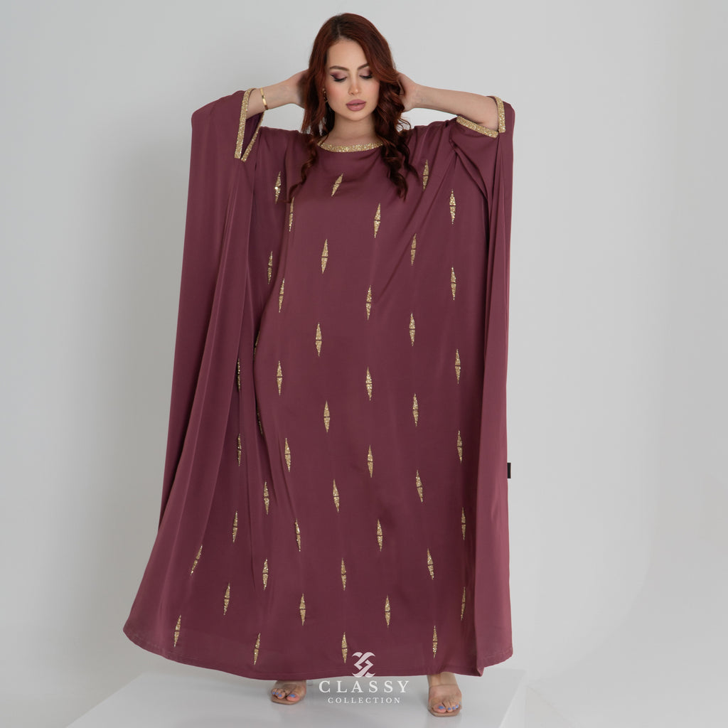 Dress 11