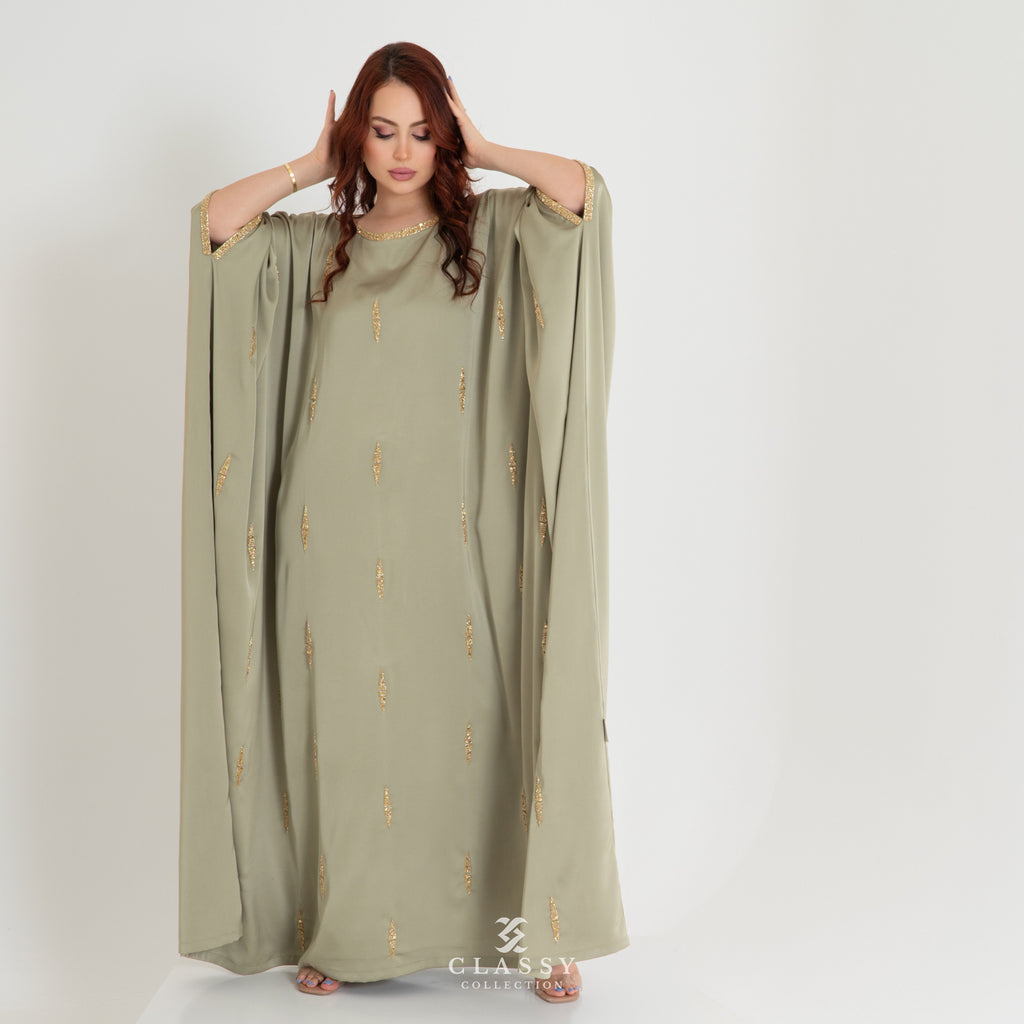 Dress 11