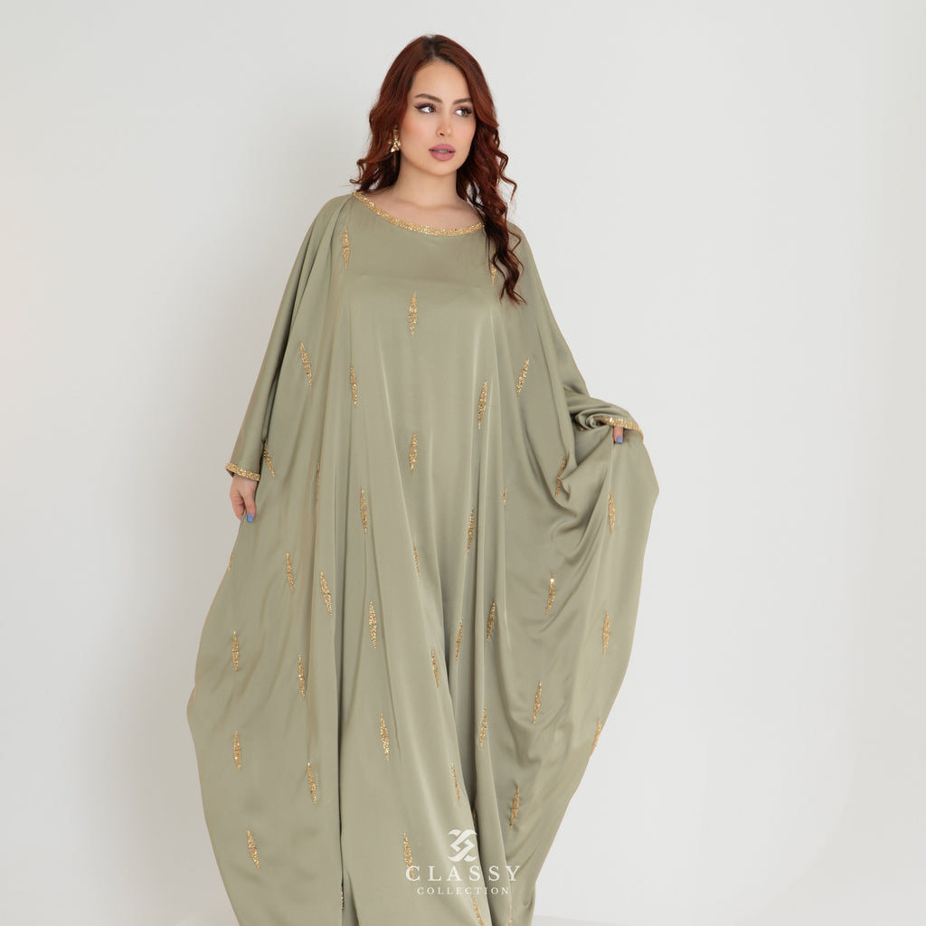 Dress 11