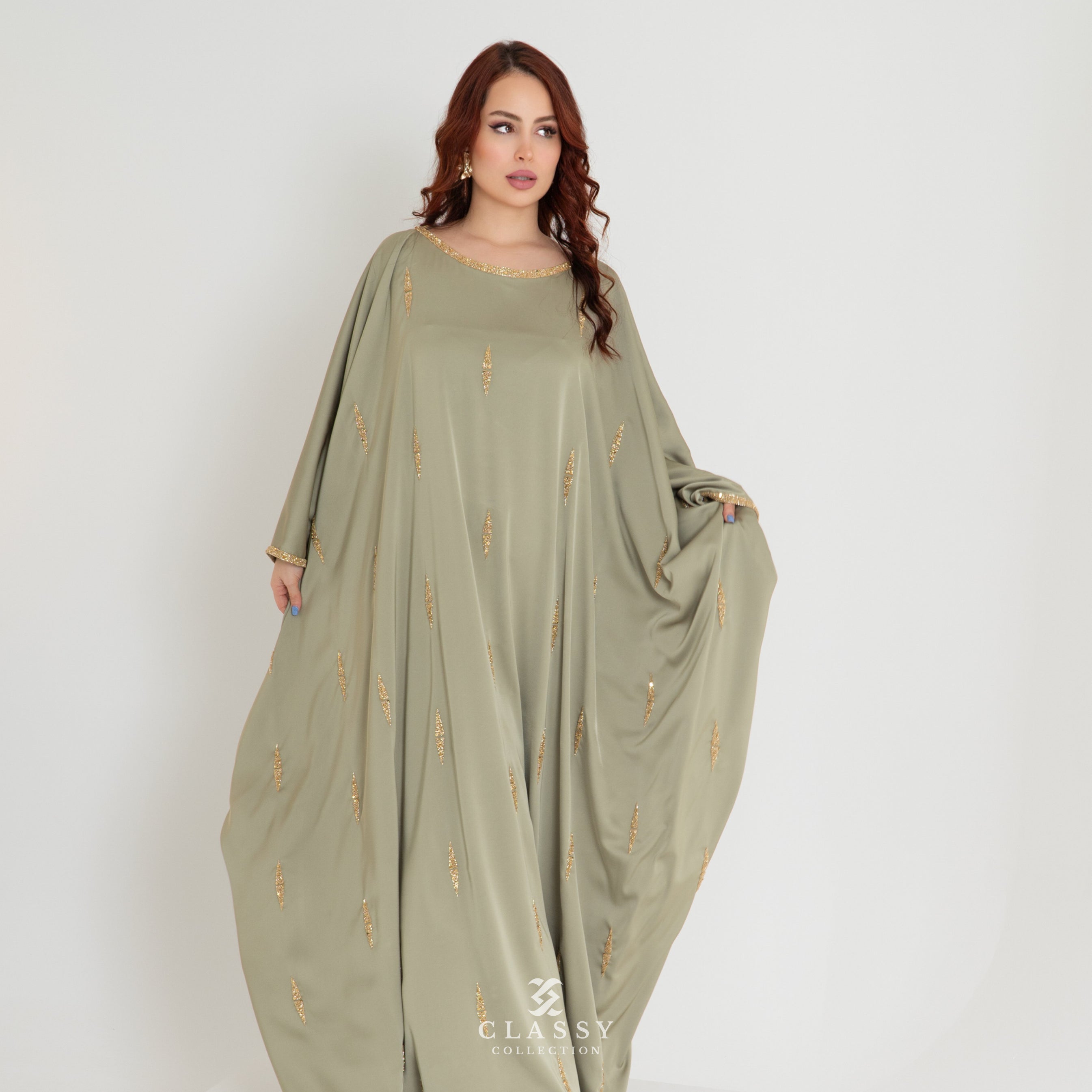 Dress 11