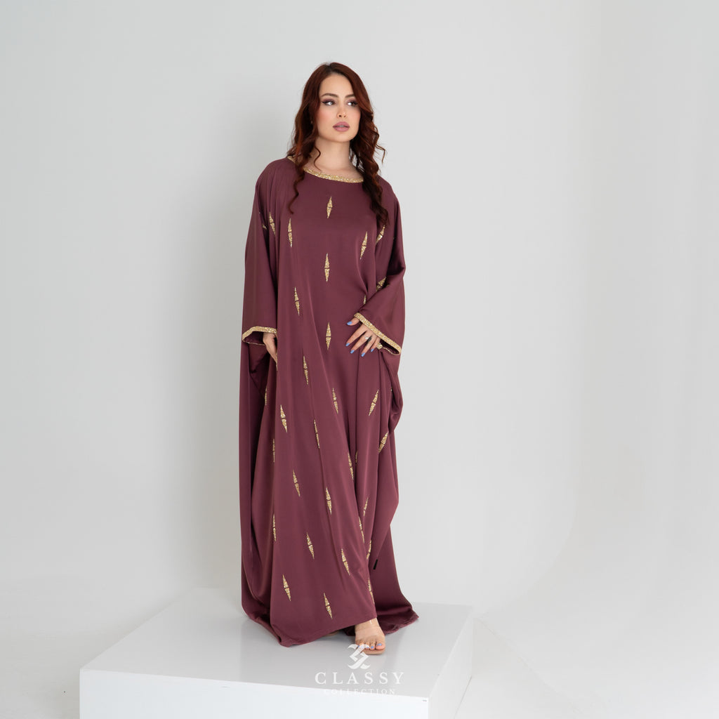 Dress 11