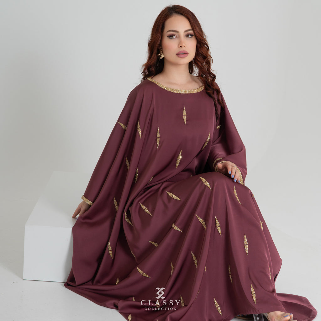 Dress 11