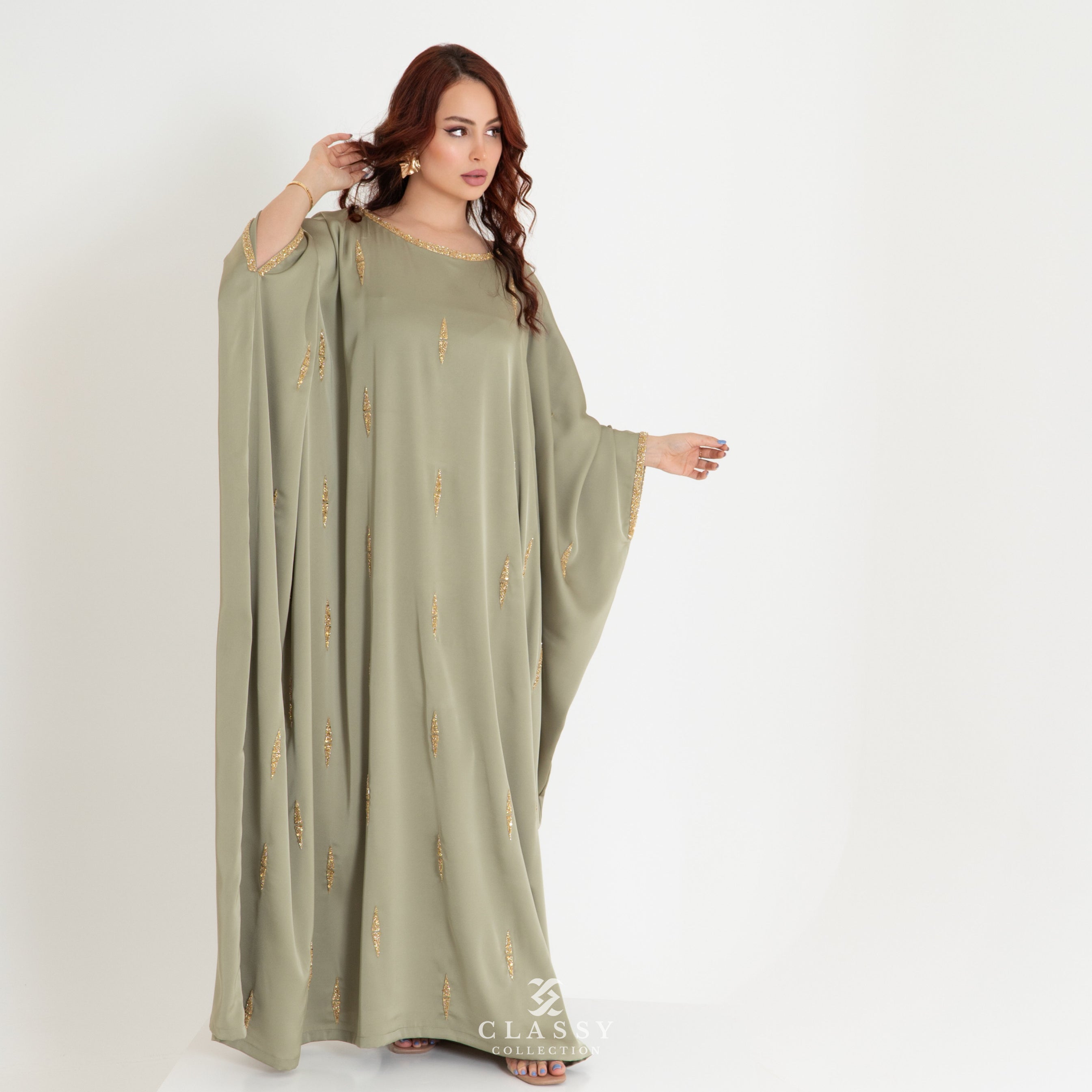 Dress 11