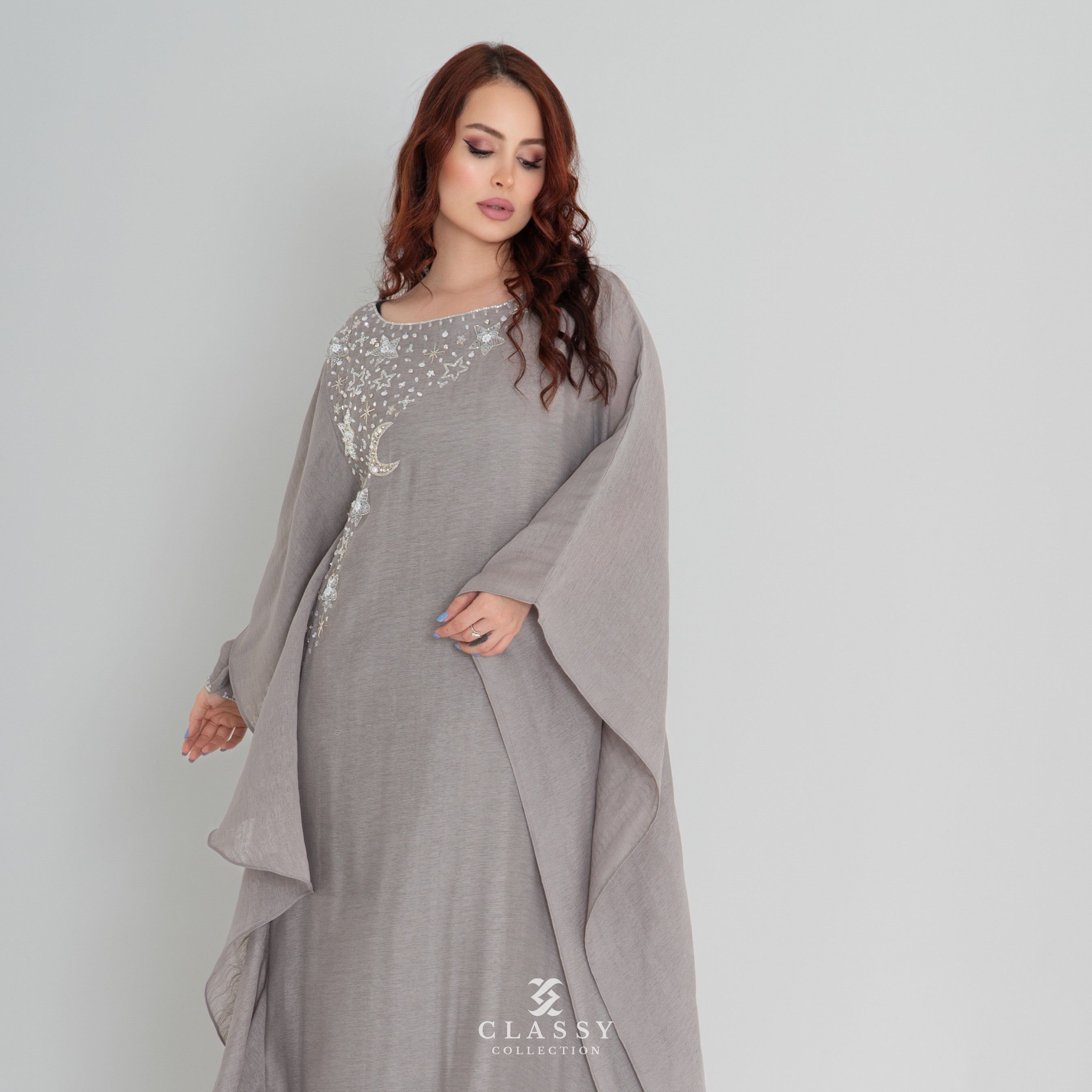 Dress 8