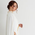 Dress 6