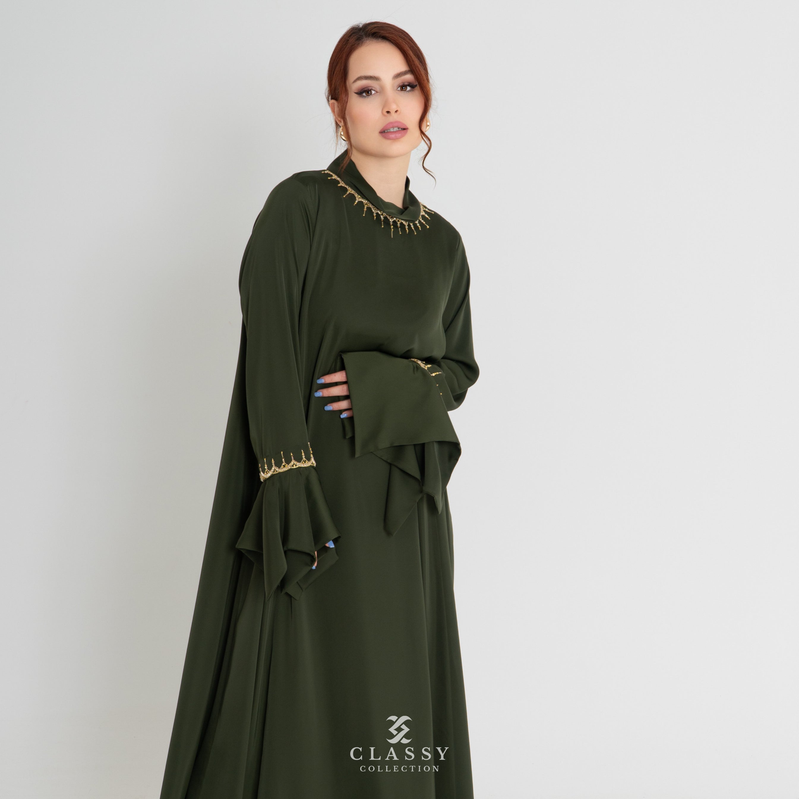 Dress 5