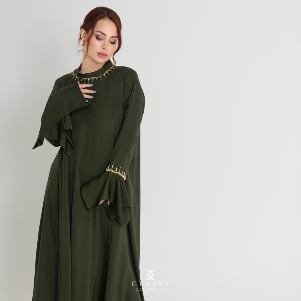 Dress 5