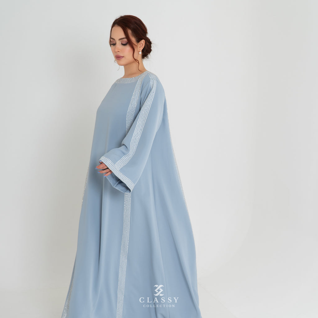 Dress 1