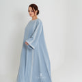 Dress 1